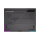 ASUS ROG Strix G15 AMD R7 6800H/16GB/1TB SSD/RTX 3060/15,6" 165Hz - 1417632 - zdjęcie 6